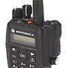 Motorola PMLN5993